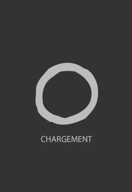 Nue devant des fantômes