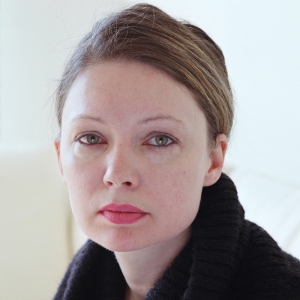 Marie-Christine Arbour