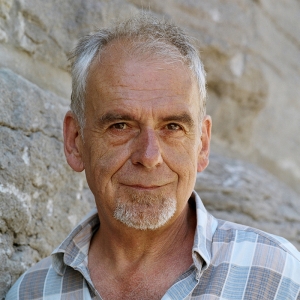 Jean-François Bonin
