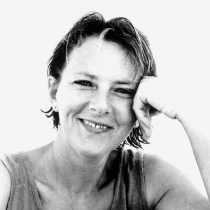 Marie-Danielle Croteau