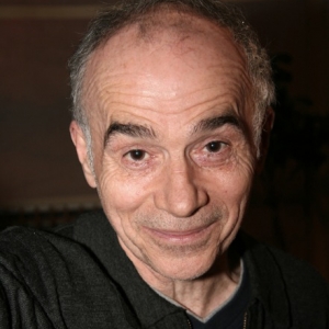 François-Xavier Marange