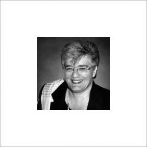 Anne-Marie Alonzo
