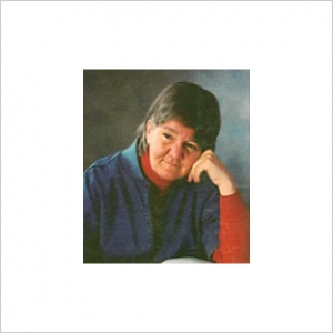 Dorothée Banville-Cormier