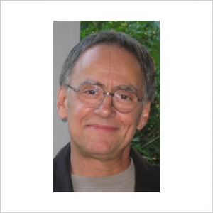 Michel Gay
