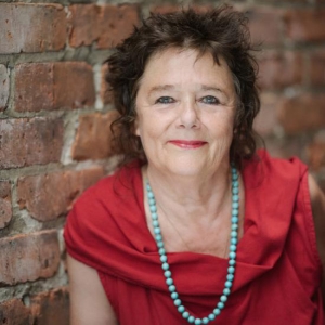 Marie Ouellet