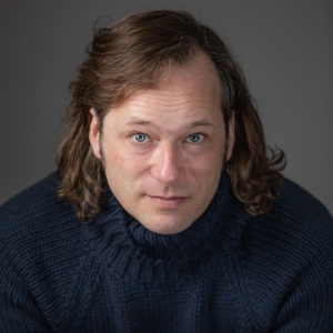 Patrick Lafontaine