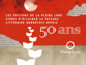 50e anniversaire (diapo)