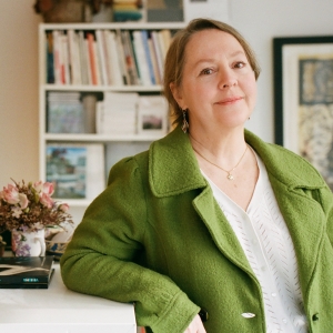 Nancy R. Lange