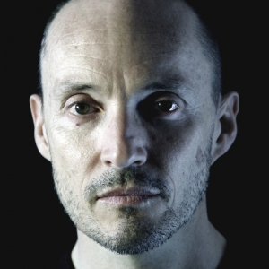 Denis Lavalou