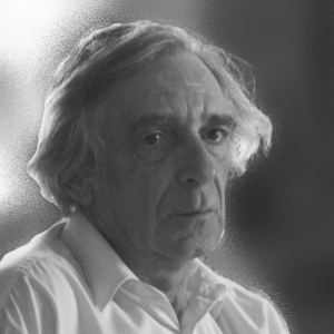 Alexis Lefrançois
