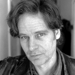 Jeffrey Moore