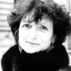Marie-José Nadal