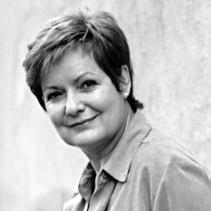Claire Pontbriand