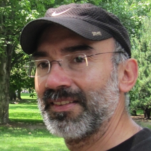 (Diego Herrera) YAYO