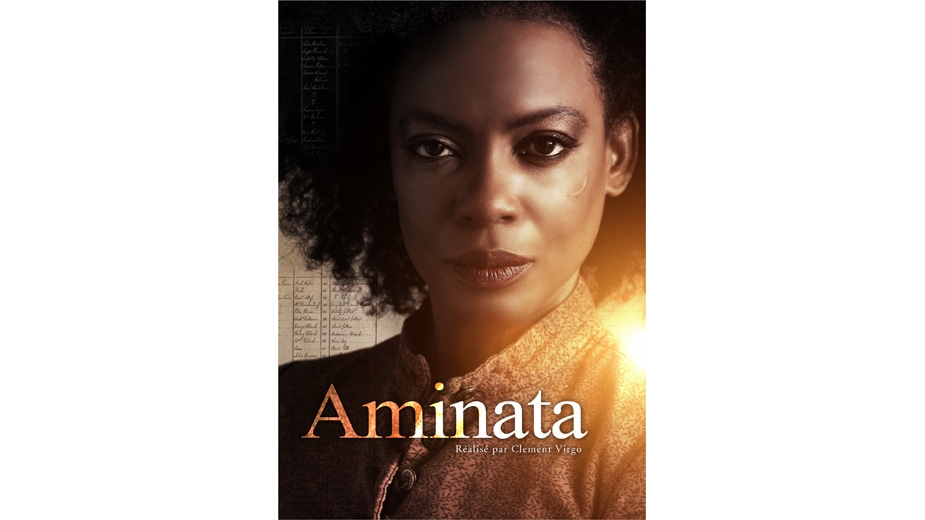 {{demain-soir-a-super-ecran-ne-manquez-pas-aminata}}